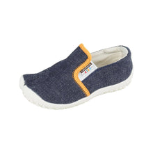 画像をギャラリービューアに読み込む, 丸五 マルゴ たびりらキッズ スリッポン MARUGO mrg020 キッズ