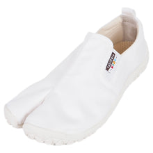 画像をギャラリービューアに読み込む, 丸五 マルゴ 新たびりらキッズ スリッポン MARUGO mrg004 キッズ