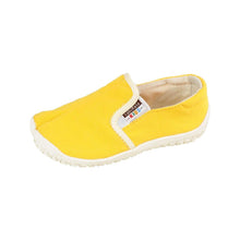 画像をギャラリービューアに読み込む, 丸五 マルゴ たびりらキッズ スリッポン MARUGO mrg020 キッズ