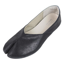 画像をギャラリービューアに読み込む, 丸五 マルゴ tabiRela MARY グリッター調 MARUGO mrg012 レディース