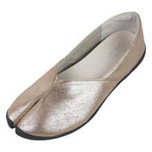 画像をギャラリービューアに読み込む, 丸五 マルゴ tabiRela MARY グリッター調 MARUGO mrg012 レディース