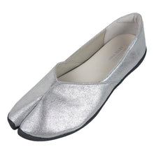 画像をギャラリービューアに読み込む, 丸五 マルゴ tabiRela MARY グリッター調 MARUGO mrg012 レディース