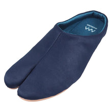 画像をギャラリービューアに読み込む, 丸五 マルゴ PATTABI パッタビ MARUGO mrg014 メンズ レディース