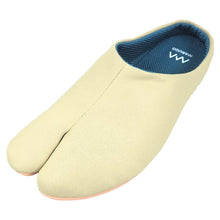 画像をギャラリービューアに読み込む, 丸五 マルゴ PATTABI パッタビ MARUGO mrg014 メンズ レディース