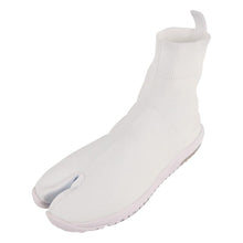 画像をギャラリービューアに読み込む, 丸五 マルゴ ニットタビブーツ MARUGO mrg015 メンズ レディース