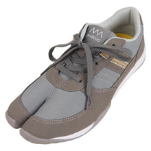 画像をギャラリービューアに読み込む, 丸五 マルゴ 足袋型ハイカットスニーカー スポーツジョグ3 MARUGO mrg016 メンズ レディース