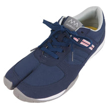 画像をギャラリービューアに読み込む, 丸五 マルゴ 足袋型ハイカットスニーカー スポーツジョグ3 MARUGO mrg016 メンズ レディース