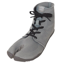 画像をギャラリービューアに読み込む, 丸五 マルゴ 足袋型ハイカットスニーカー スポーツジョグ2 MARUGO mrg017 メンズ レディース