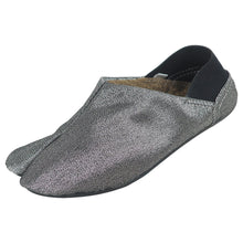 画像をギャラリービューアに読み込む, 丸五 マルゴ MANNEN MARUGO mrg018 メンズ レディース