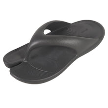 画像をギャラリービューアに読み込む, オーウェル 足袋型 トング サンダル auwell 01 FLIP FLOP 丸五 マルゴ mrg022 レディース メンズ