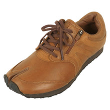画像をギャラリービューアに読み込む, ラフィート 足袋型コンフォートシューズ Lafeet LEATHER osk003 LL05 メンズ レディース