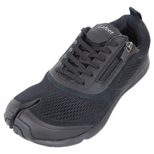 画像をギャラリービューアに読み込む, ラフィート 足袋型 ウォーキングシューズ Lafeet osk005 VL07 メンズ レディース