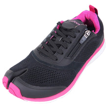 画像をギャラリービューアに読み込む, ラフィート 足袋型 ウォーキングシューズ Lafeet osk005 VL07 メンズ レディース