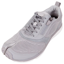 画像をギャラリービューアに読み込む, ラフィート 足袋型 ウォーキングシューズ Lafeet osk005 VL07 メンズ レディース