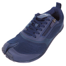 画像をギャラリービューアに読み込む, ラフィート 足袋型 ウォーキングシューズ Lafeet osk005 VL07 メンズ レディース