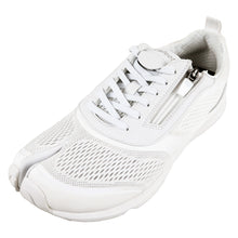 画像をギャラリービューアに読み込む, ラフィート 足袋型 ウォーキングシューズ Lafeet osk005 VL07 メンズ レディース