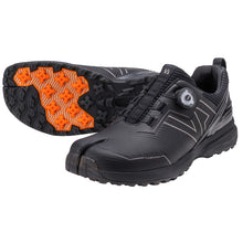 画像をギャラリービューアに読み込む, バルタン 足袋ゴルフシューズ VALTAN osk013 VG-34 メンズ