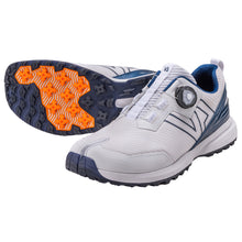 画像をギャラリービューアに読み込む, バルタン 足袋ゴルフシューズ VALTAN osk013 VG-34 メンズ