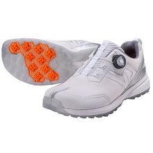 画像をギャラリービューアに読み込む, バルタン 足袋ゴルフシューズ VALTAN osk013 VG-34 メンズ