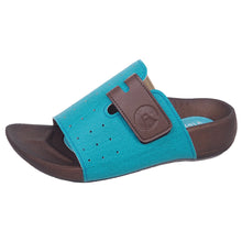 画像をギャラリービューアに読み込む, リゲッタ ルームサンダル sms039 R68E レディース メンズ