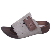 画像をギャラリービューアに読み込む, リゲッタ ルームサンダル sms039 R68E レディース メンズ