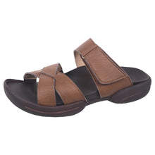 画像をギャラリービューアに読み込む, リゲッタ サンダル スライドサンダル Re:getA クロスベルト 歩きやすい 履きやすい 疲れにくい コンフォート 日本製 SMS076 R226M メンズ
