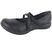 画像をギャラリービューアに読み込む, リゲッタ ストラップパンプス Re:getA SMS084 RGJ1681 RGJ1682 レディース