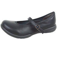 画像をギャラリービューアに読み込む, リゲッタ ストラップパンプス Re:getA SMS084 RGJ1681 RGJ1682 レディース