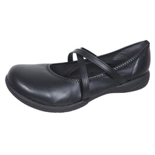 画像をギャラリービューアに読み込む, リゲッタ ストラップパンプス Re:getA SMS084 RGJ1681 RGJ1682 レディース