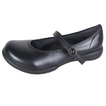 画像をギャラリービューアに読み込む, リゲッタ ストラップパンプス Re:getA SMS084 RGJ1681 RGJ1682 レディース