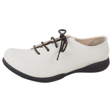 画像をギャラリービューアに読み込む, リゲッタ レースアップフラットシューズ Re:getA SMS109 R071a レディース