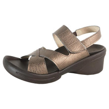 画像をギャラリービューアに読み込む, リゲッタ クロスベルトストラップサンダル Re:getA SMS127 R2682 R2684 R2685 レディース