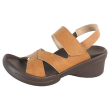 画像をギャラリービューアに読み込む, リゲッタ クロスベルトストラップサンダル Re:getA SMS127 R2682 R2684 R2685 レディース