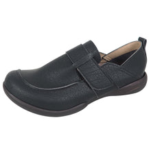 画像をギャラリービューアに読み込む, リゲッタ ワンベルト2wayドライビングローファー Re:getA SMS203 RAX001 レディース