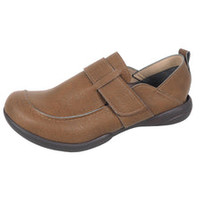 画像をギャラリービューアに読み込む, リゲッタ ワンベルト2wayドライビングローファー Re:getA SMS203 RAX001 レディース