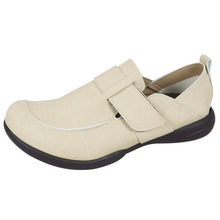 画像をギャラリービューアに読み込む, リゲッタ ワンベルト2wayドライビングローファー Re:getA SMS203 RAX001 レディース