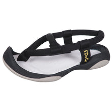 画像をギャラリービューアに読み込む, スゴィヌ SDoGs チューブトングサンダル エナジー sms209 SG101 メンズ レディース