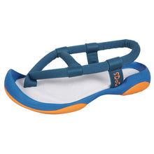 画像をギャラリービューアに読み込む, スゴィヌ SDoGs チューブトングサンダル エナジー sms209 SG101 メンズ レディース