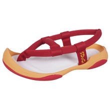 画像をギャラリービューアに読み込む, スゴィヌ SDoGs チューブトングサンダル エナジー sms209 SG101 メンズ レディース