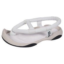 画像をギャラリービューアに読み込む, スゴィヌ SDoGs チューブトングサンダル エナジー sms209 SG101 メンズ レディース