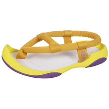 画像をギャラリービューアに読み込む, スゴィヌ SDoGs チューブトングサンダル エナジー sms209 SG101 メンズ レディース