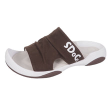 画像をギャラリービューアに読み込む, スゴィヌ SDoGs プリーツサンダル セレソ sms210 SG102 メンズ レディース
