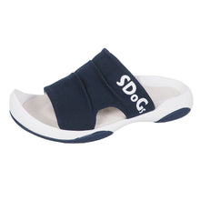 画像をギャラリービューアに読み込む, スゴィヌ SDoGs プリーツサンダル セレソ sms210 SG102 メンズ レディース