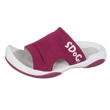 画像をギャラリービューアに読み込む, スゴィヌ SDoGs プリーツサンダル セレソ sms210 SG102 メンズ レディース