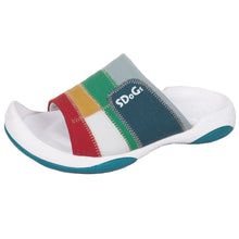 画像をギャラリービューアに読み込む, スゴィヌ SDoGs マルチカラーサンダル グルポ sms211 SG103 メンズ レディース