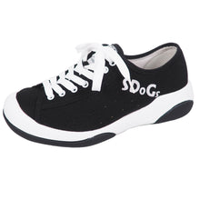 画像をギャラリービューアに読み込む, スゴィヌ SDoGs レースアップシューズ ロック sms212 SG501 メンズ レディース