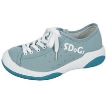 画像をギャラリービューアに読み込む, スゴィヌ SDoGs レースアップシューズ ロック sms212 SG501 メンズ レディース