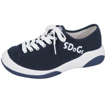 画像をギャラリービューアに読み込む, スゴィヌ SDoGs レースアップシューズ ロック sms212 SG501 メンズ レディース