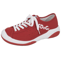 画像をギャラリービューアに読み込む, スゴィヌ SDoGs レースアップシューズ ロック sms212 SG501 メンズ レディース