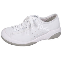 画像をギャラリービューアに読み込む, スゴィヌ SDoGs レースアップシューズ ロック sms212 SG501 メンズ レディース